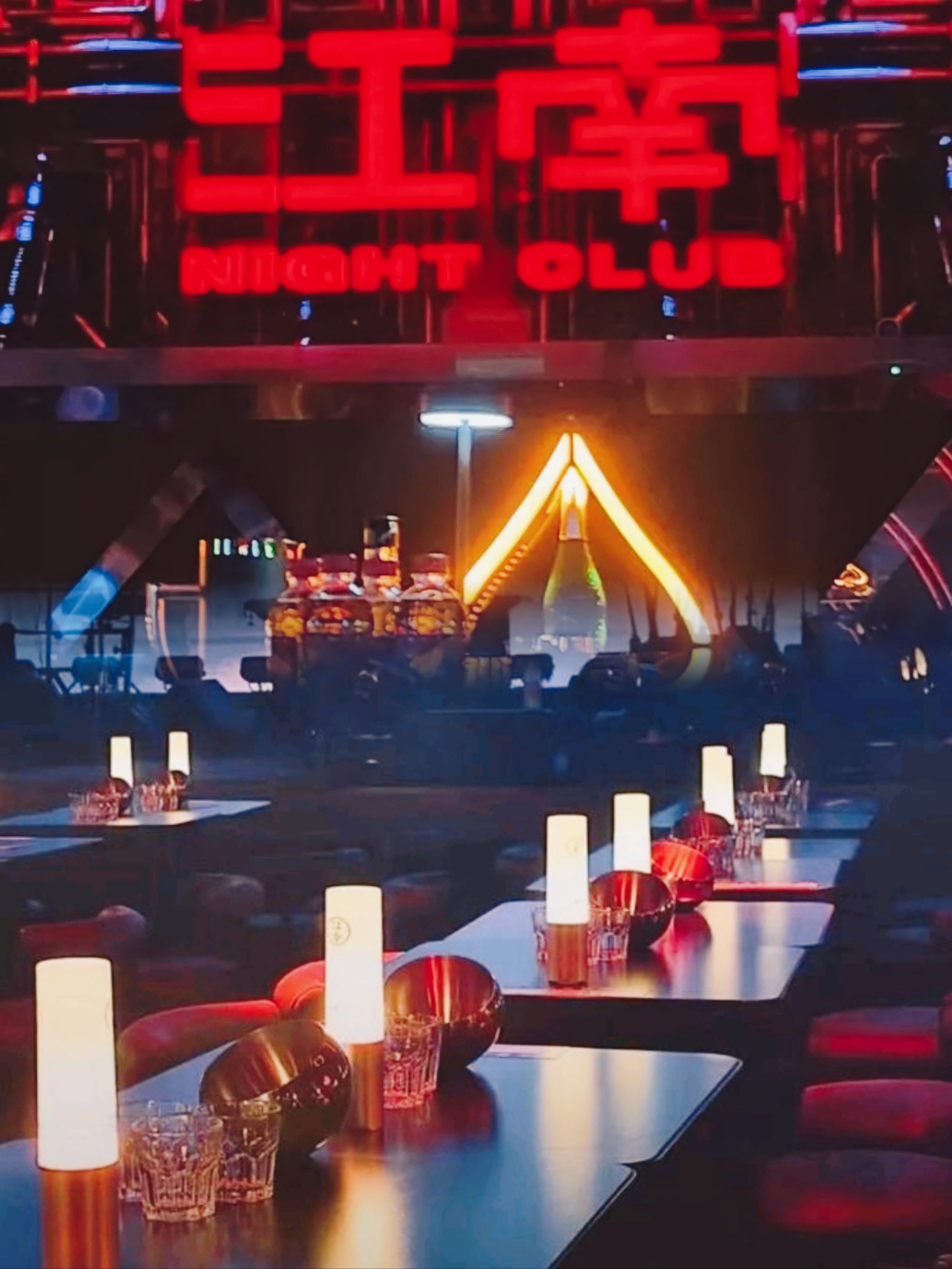 宜春商务ktv价格及商务ktv怎么算解析-万载县ktv预订